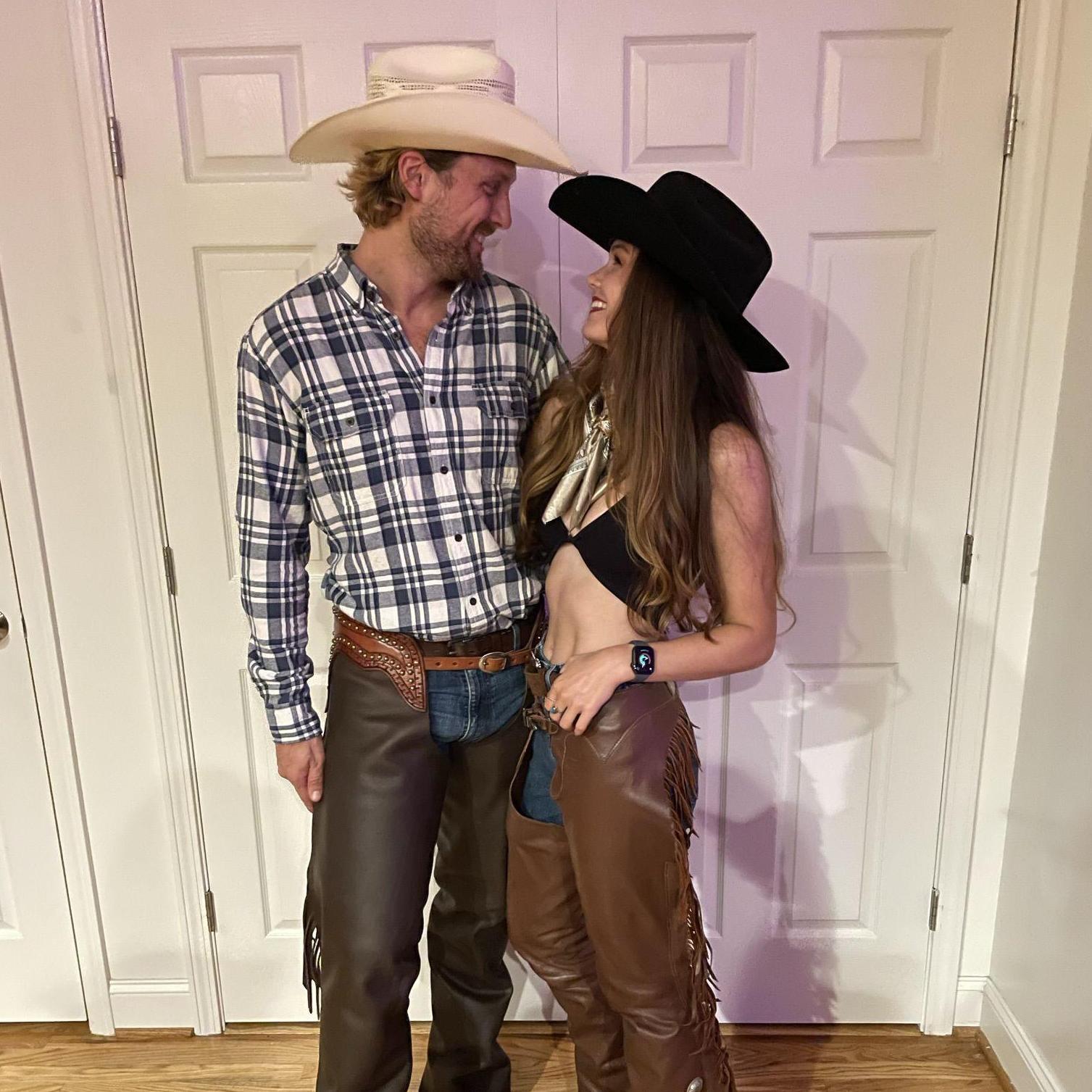 Halloween 2021