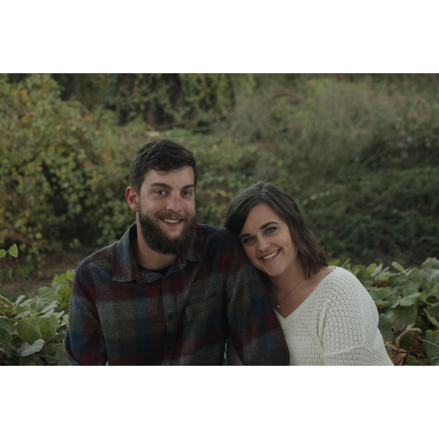 Kyle Young Photography