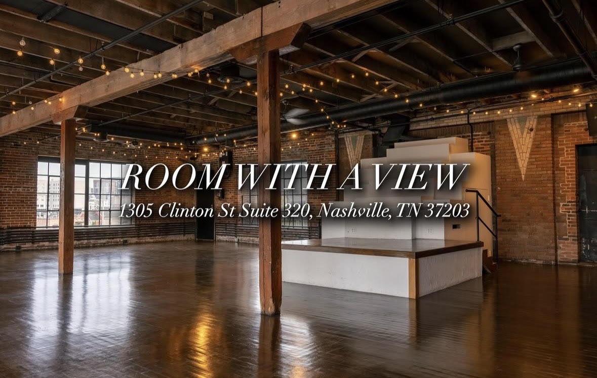 The Wedding Website of Brittany Chase and Derick Castillo