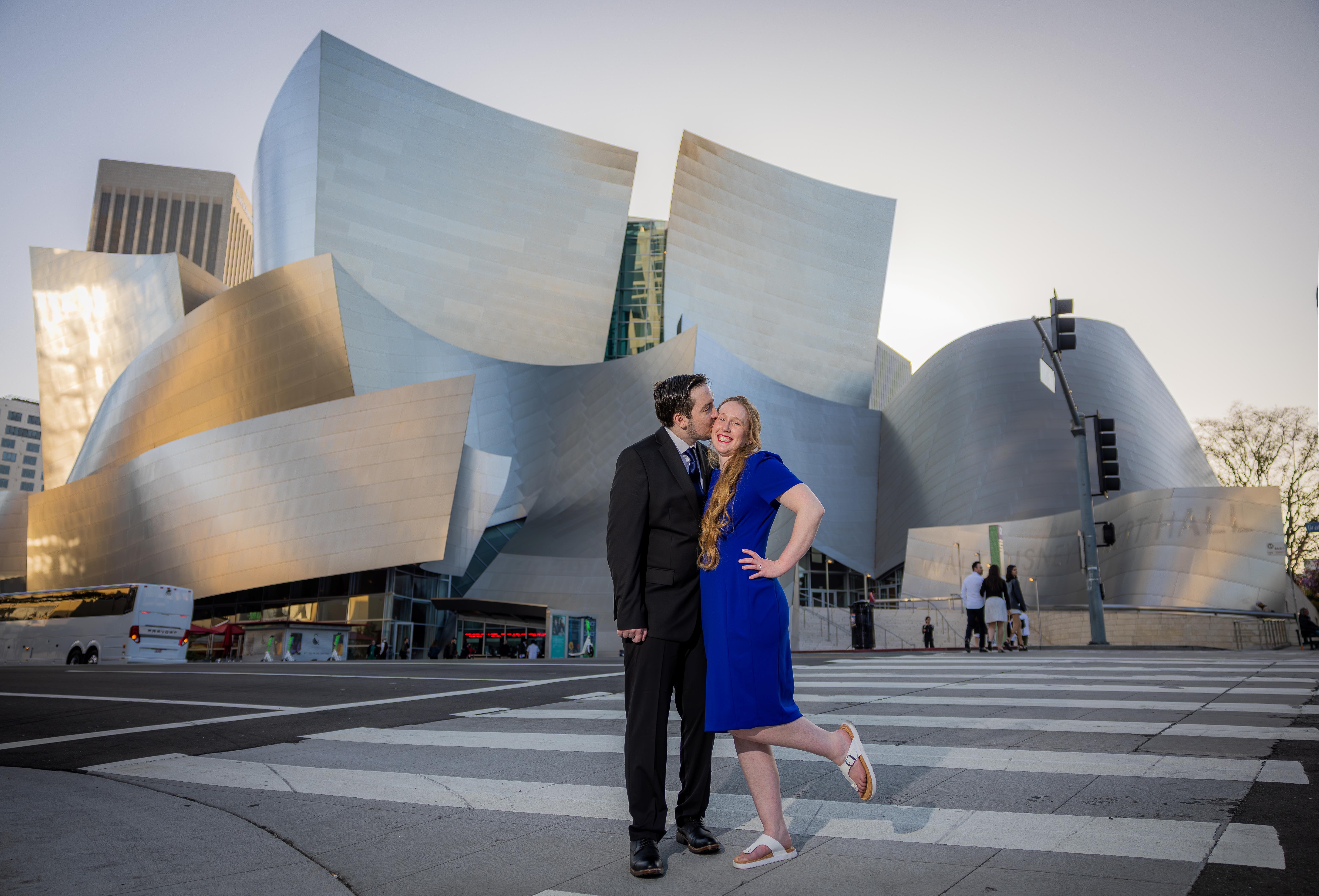 The Wedding Website of Casey Lafferty and Molly Lee