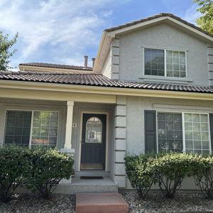 Home Improvement Fund