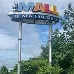 Mall of New Hampshire
