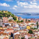Alfama District