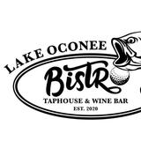 Lake Oconee Bistro