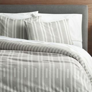 Rhesi Duvet Cover