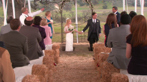 The Wedding Website of Kristian Romero and Biana Gekht