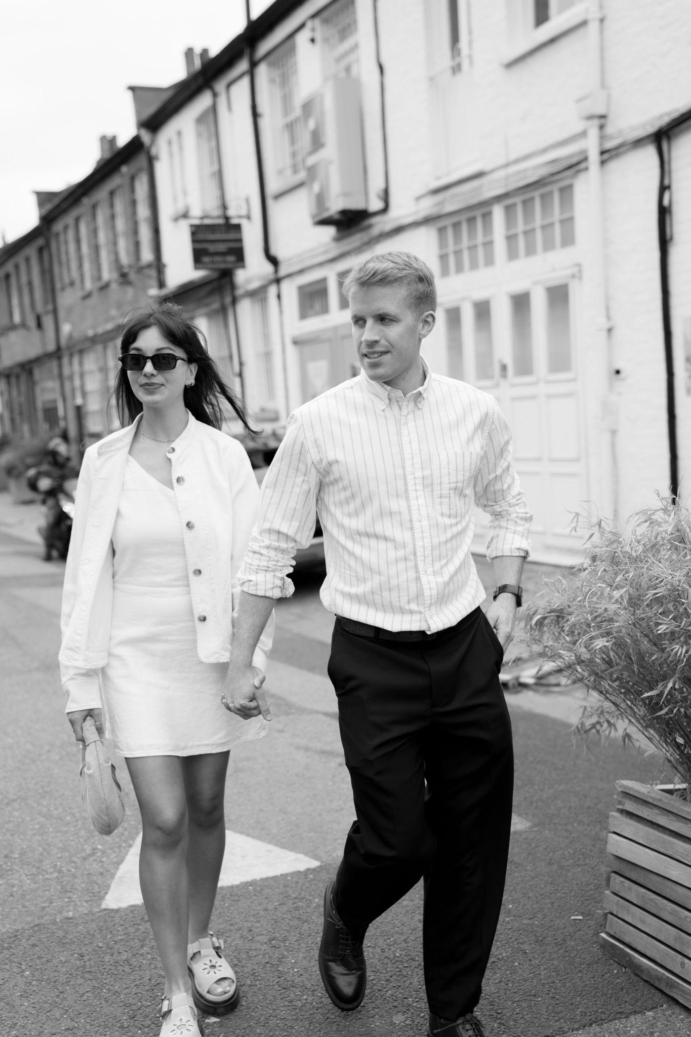 The Wedding Website of Roisín Parahoo and Caolán Mc Quaid