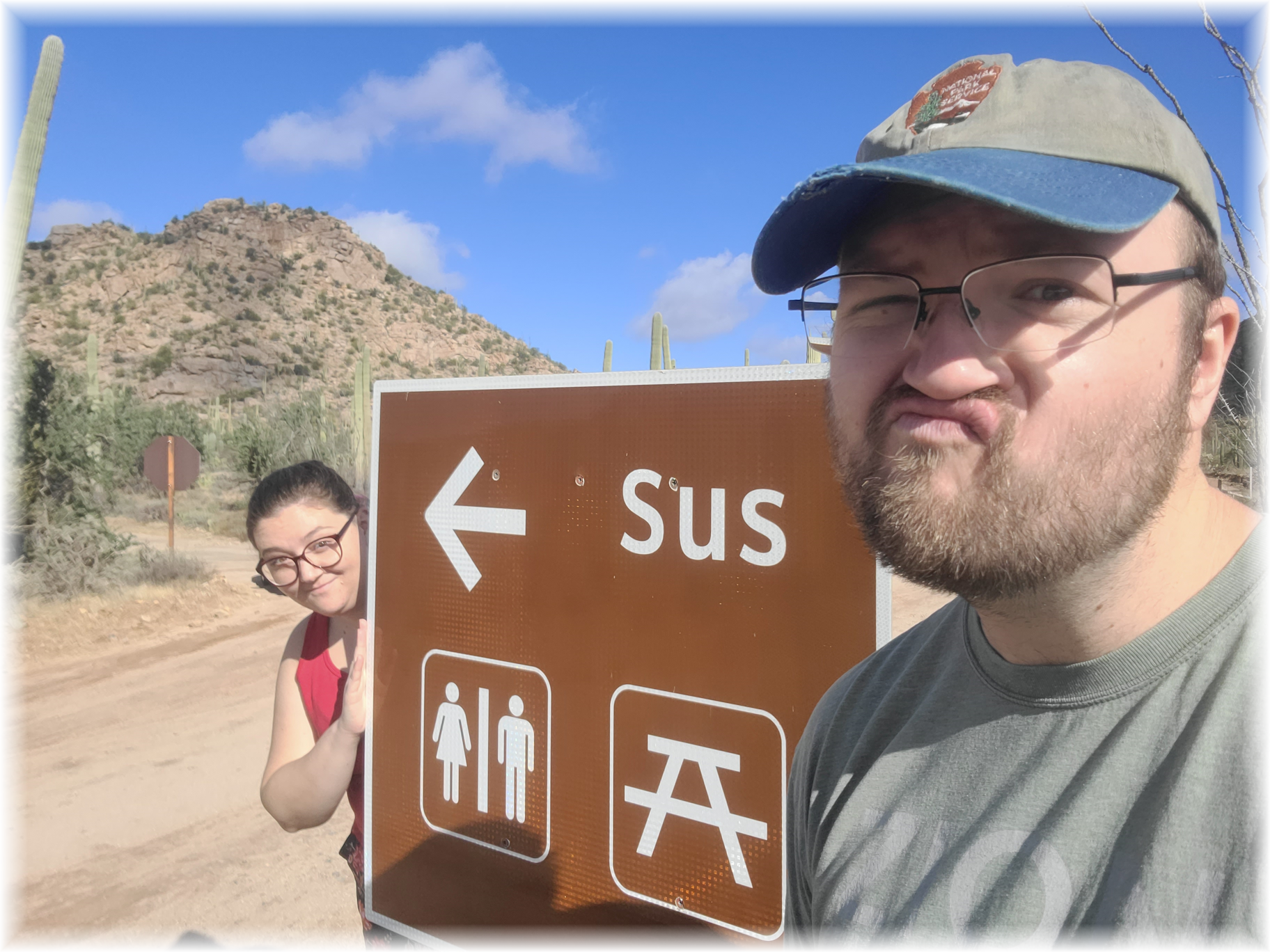 The Wedding Website of Bryan Maul and Lindsay Aljian