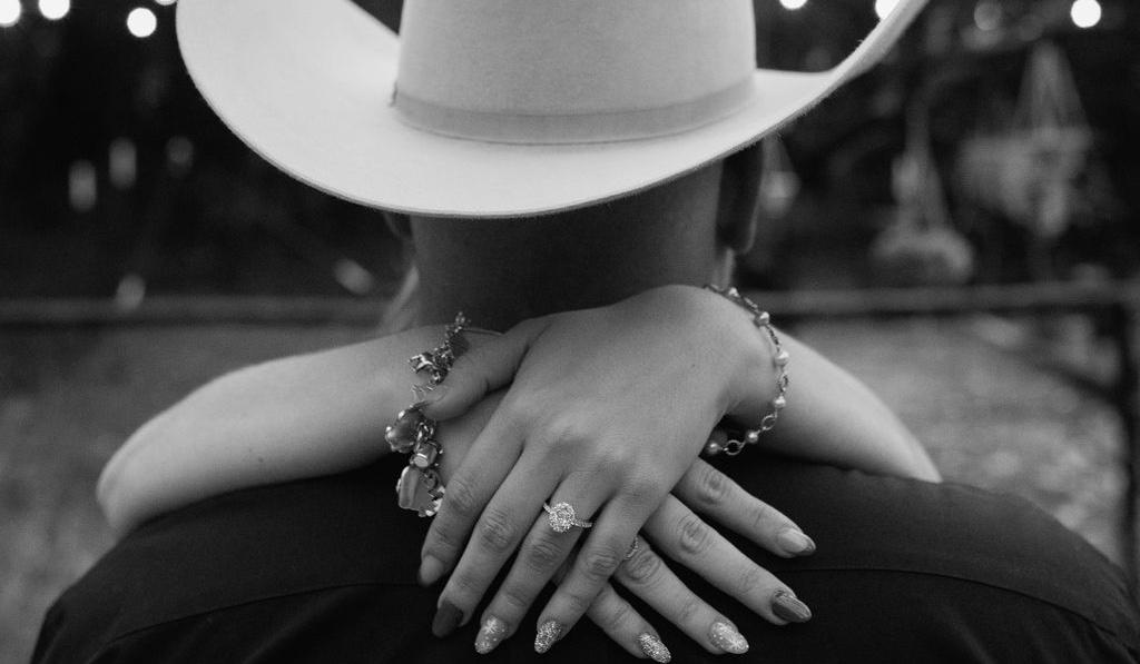 The Wedding Website of Kelsey Boyd and Macoy Raughton