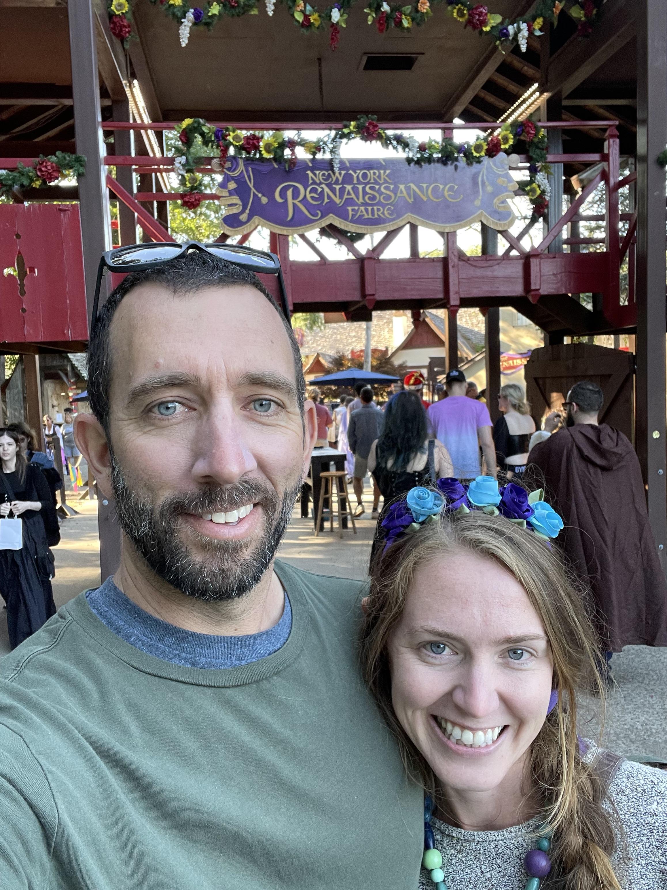 The Wedding Website of Kelly Grogan and Jonathan DeLura