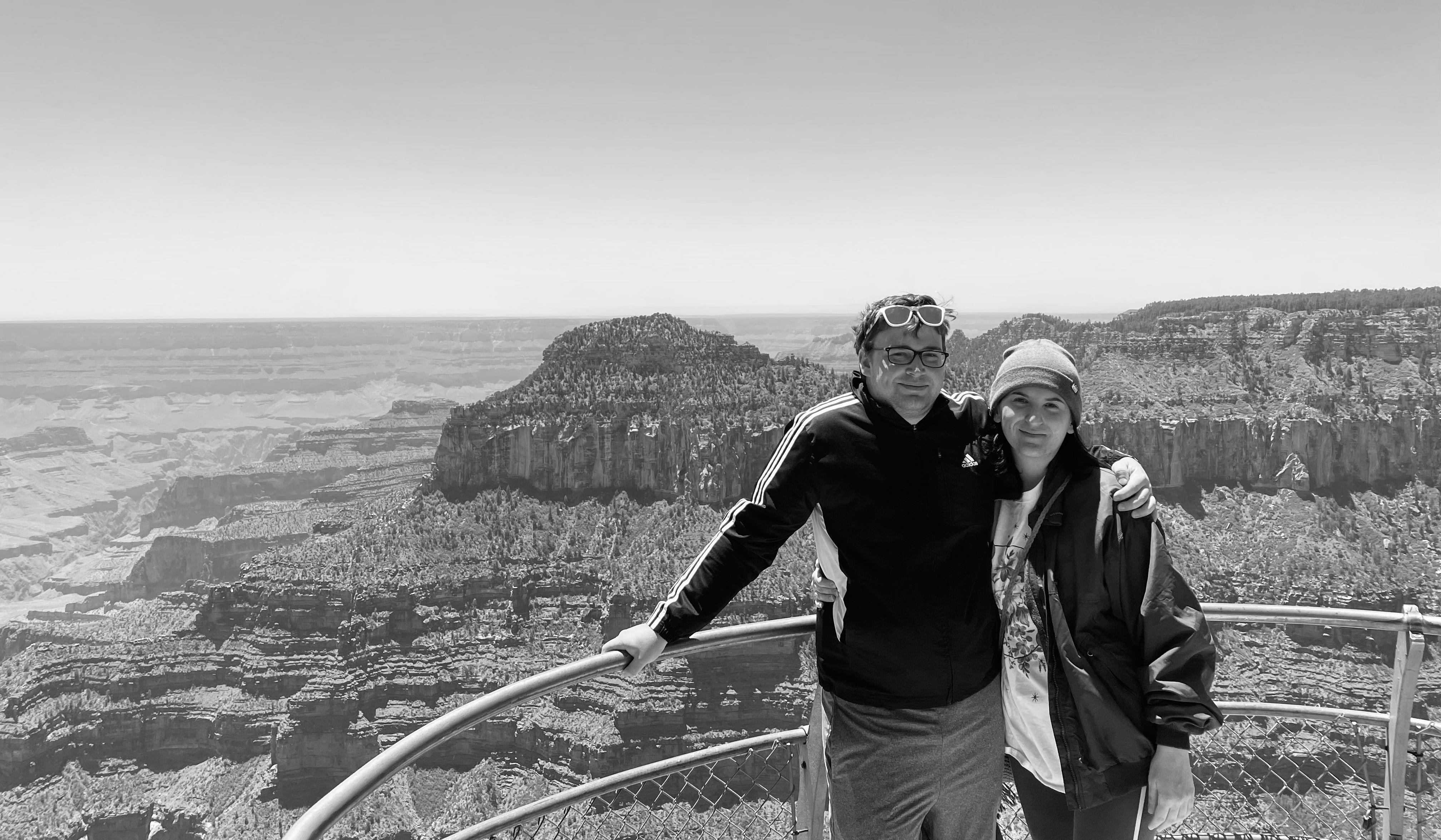 Hero Slideshow Image 2