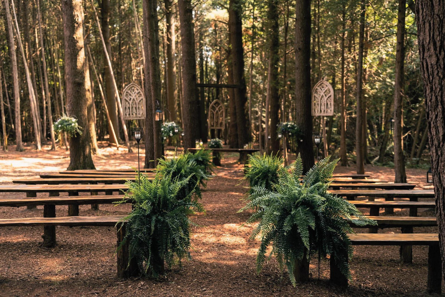 The Wedding Website of Victor Covre and Isabel Palacio