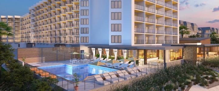 The Wedding Website of Tiara Easley and Stephen Clark