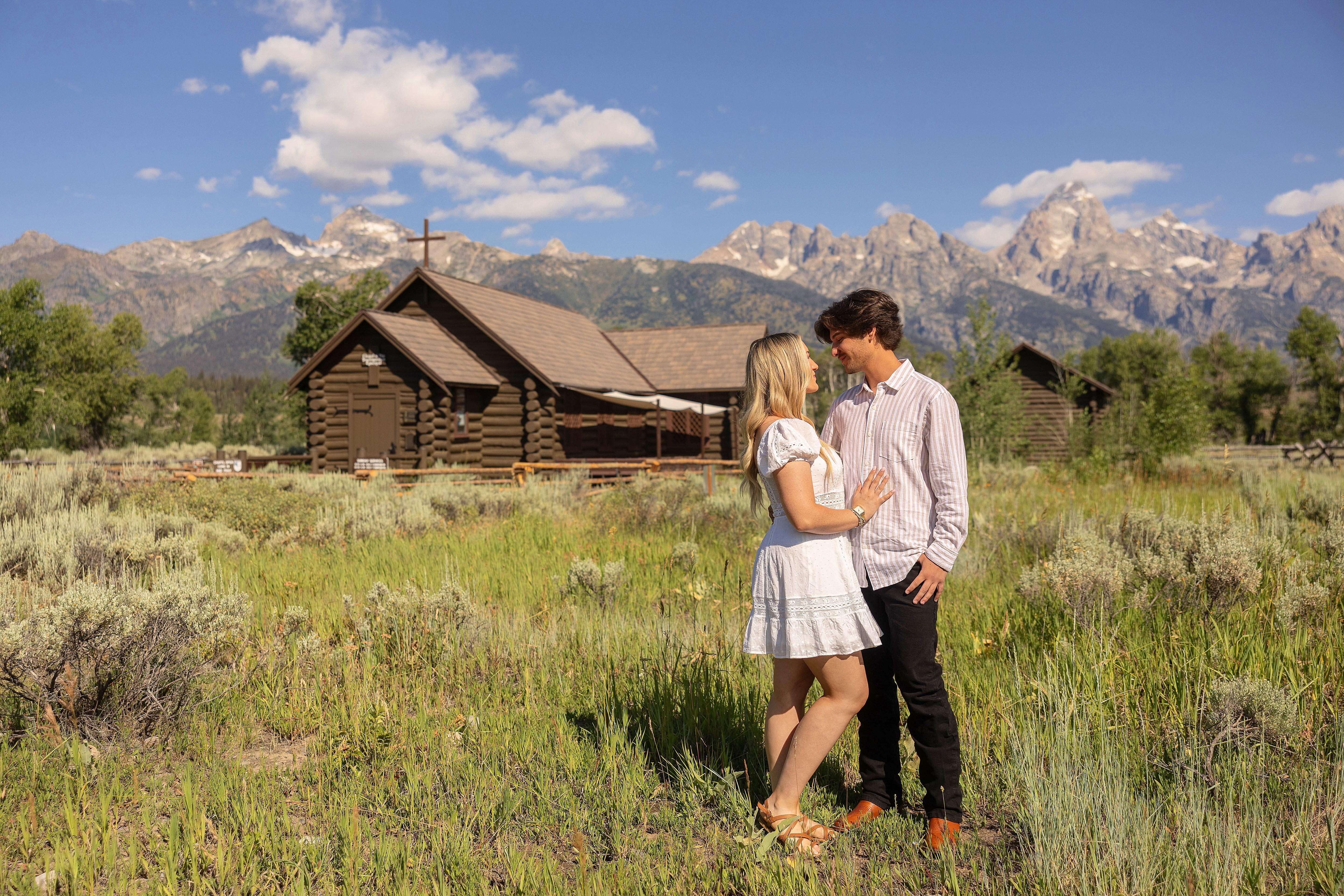 8ab93830-35c5-46cc-a82d-ff36c6453b6d