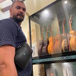 La Guitarria de Barcelona
