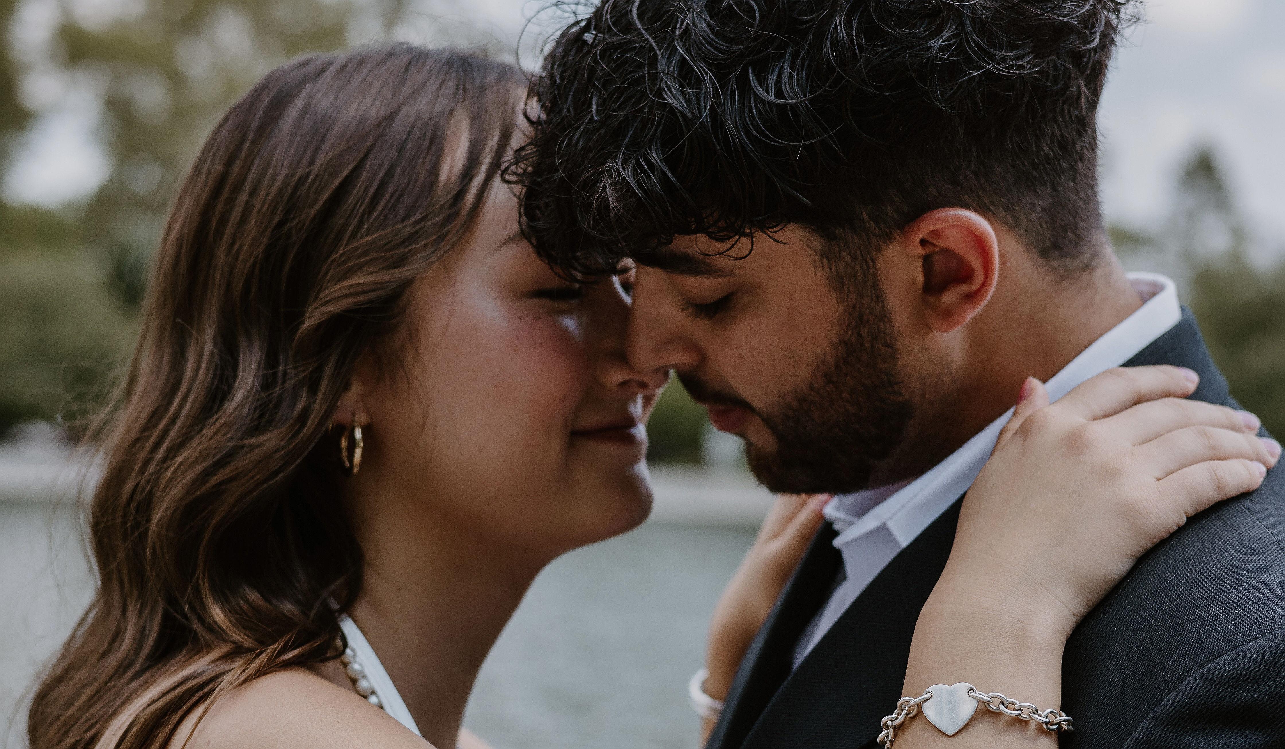 Hero Slideshow Image 3