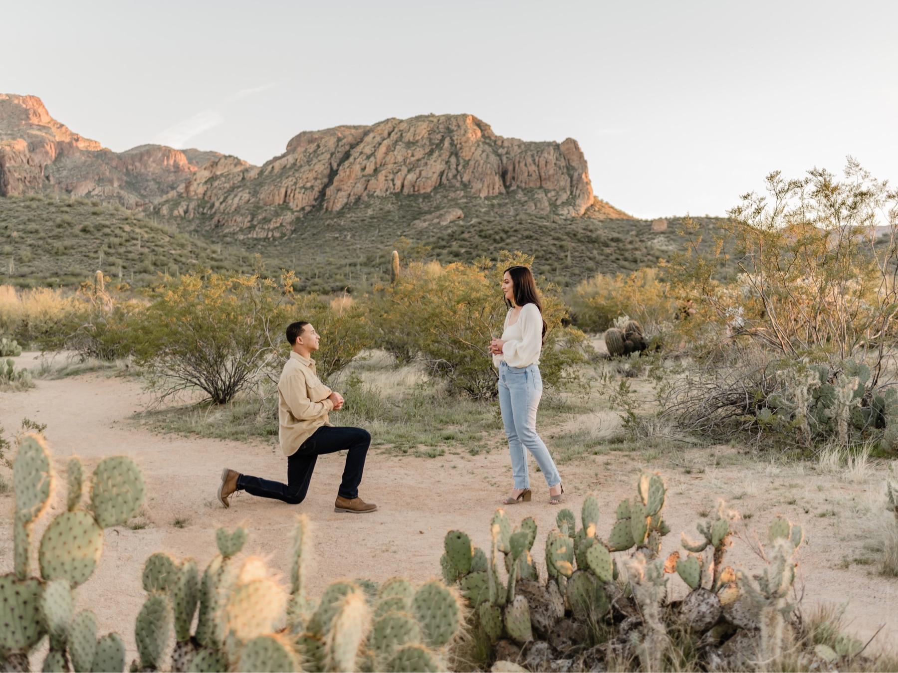 The Wedding Website of Andrew Gose and Samantha Rosas