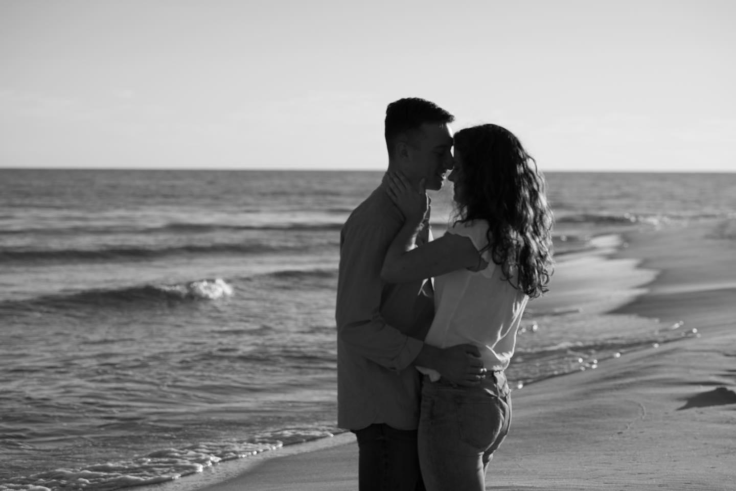 The Wedding Website of Madison Weick and Jacob Lunn