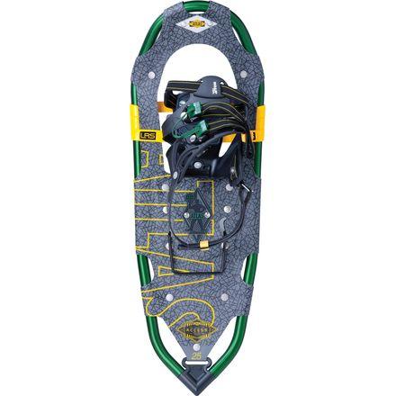 Atlas Snowshoes Access Snowshoe
