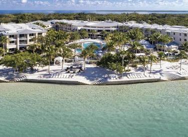 Honeymoon Fund