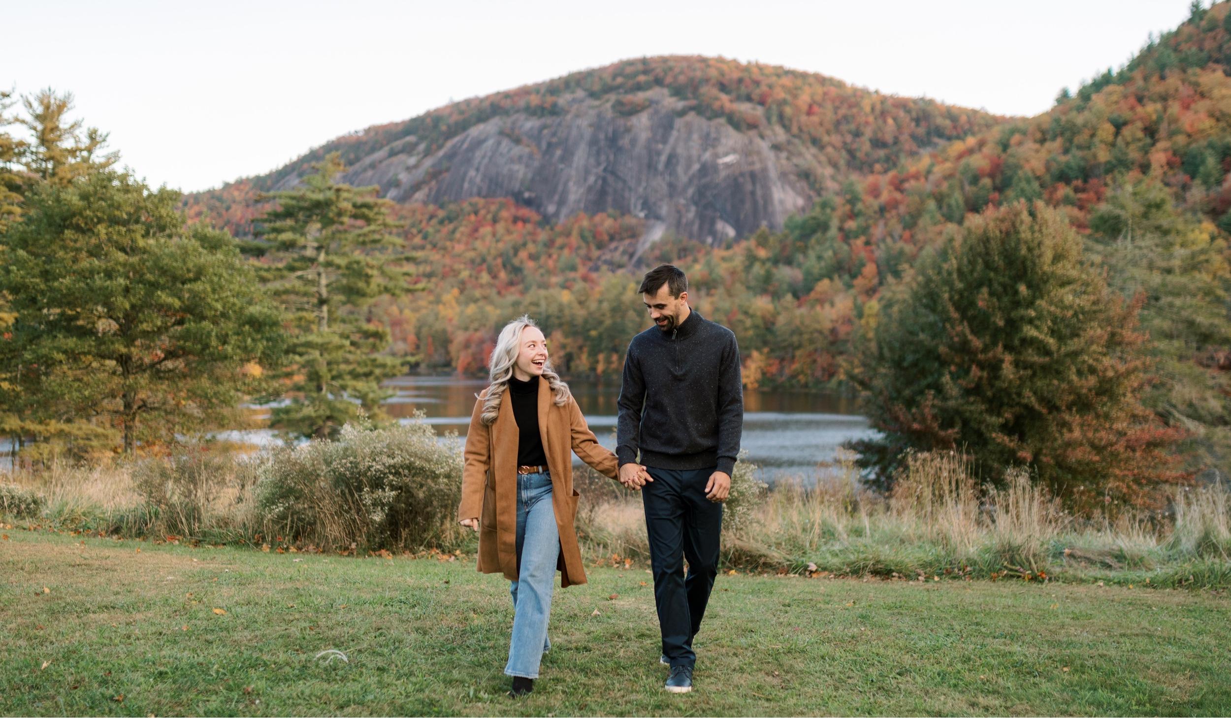 The Wedding Website of Katelyn McLaughlin and Patrick Chester