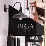 Biga Pizza y Pasta