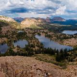Mirror Lake Highway