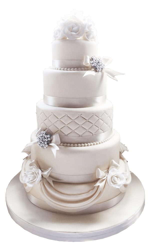 The Wedding Website of Whittmey Payne and Iyinoluwa Aboyeji