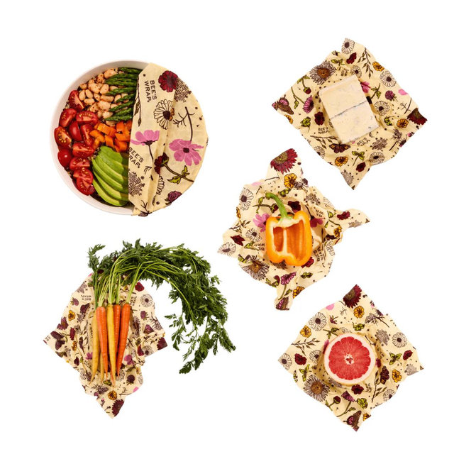 Assorted 5 Pack- Meado Magic