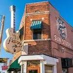 Sun Studio