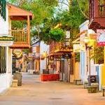Historic Downtown