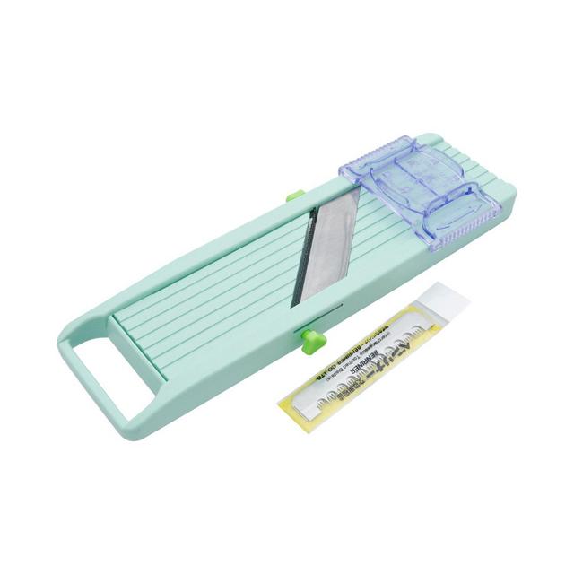 Benriner Japanese Mandolin