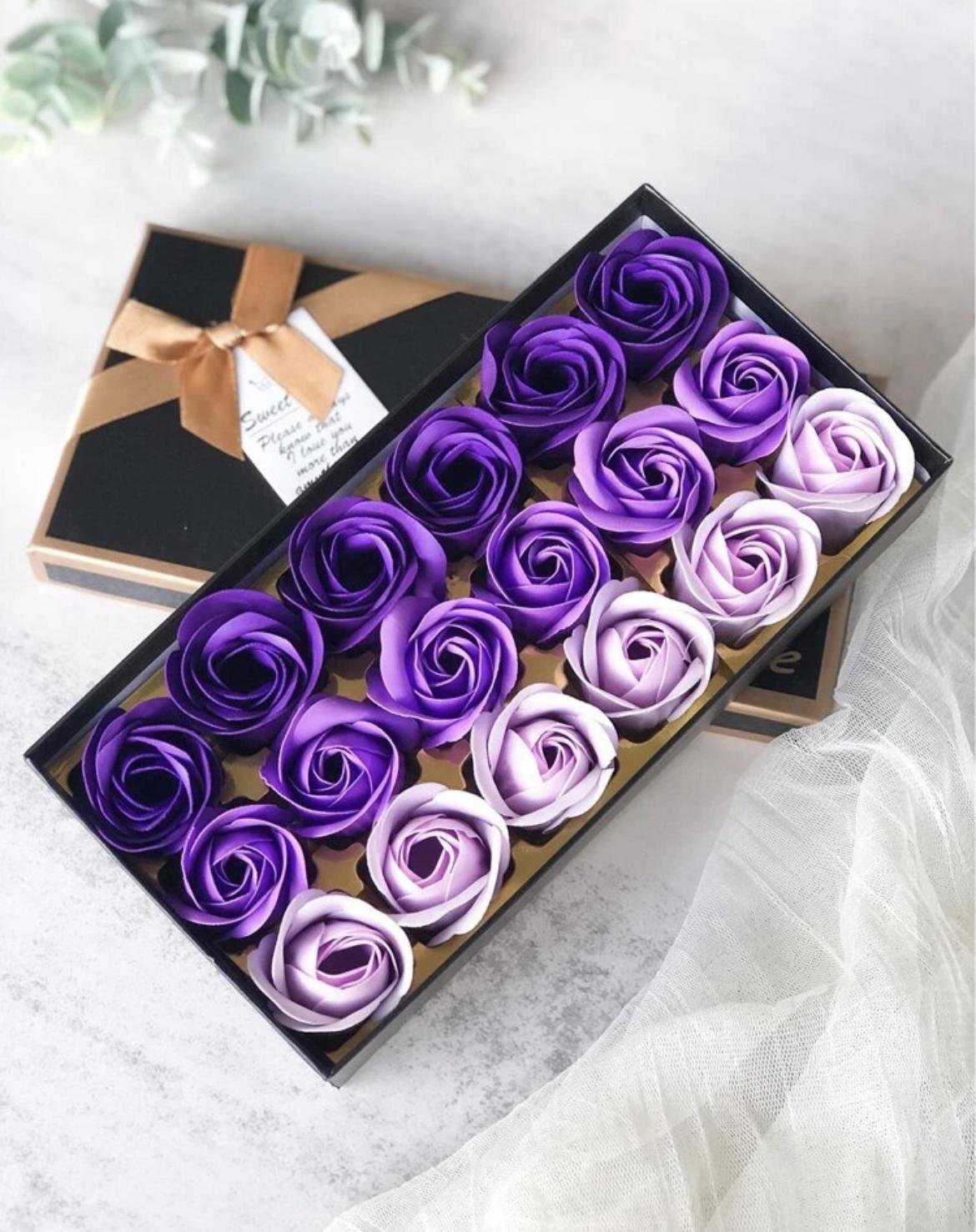 The Wedding Website of Latonia Epps and Tabari Jordan