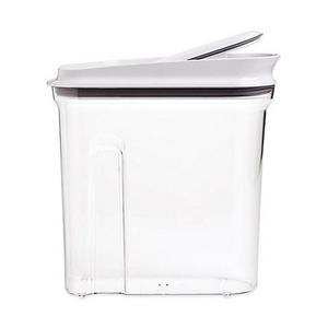OXO Good Grips® 3.4 qt. POP Cereal Dispenser
