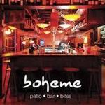Boheme