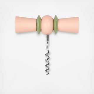 Bow Tie Corkscrew