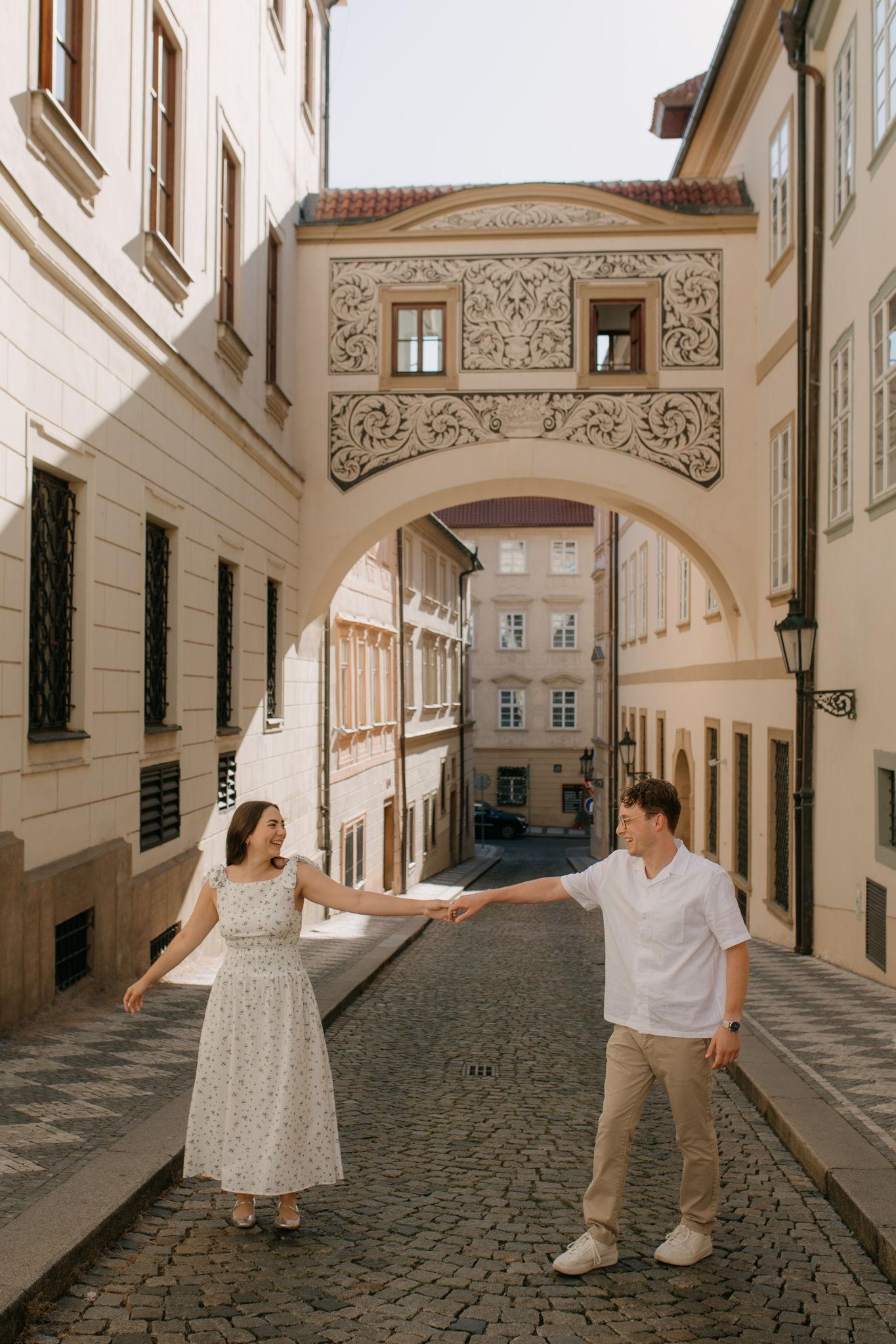 The Wedding Website of Antonia Speranza and Reid Regelbrugge