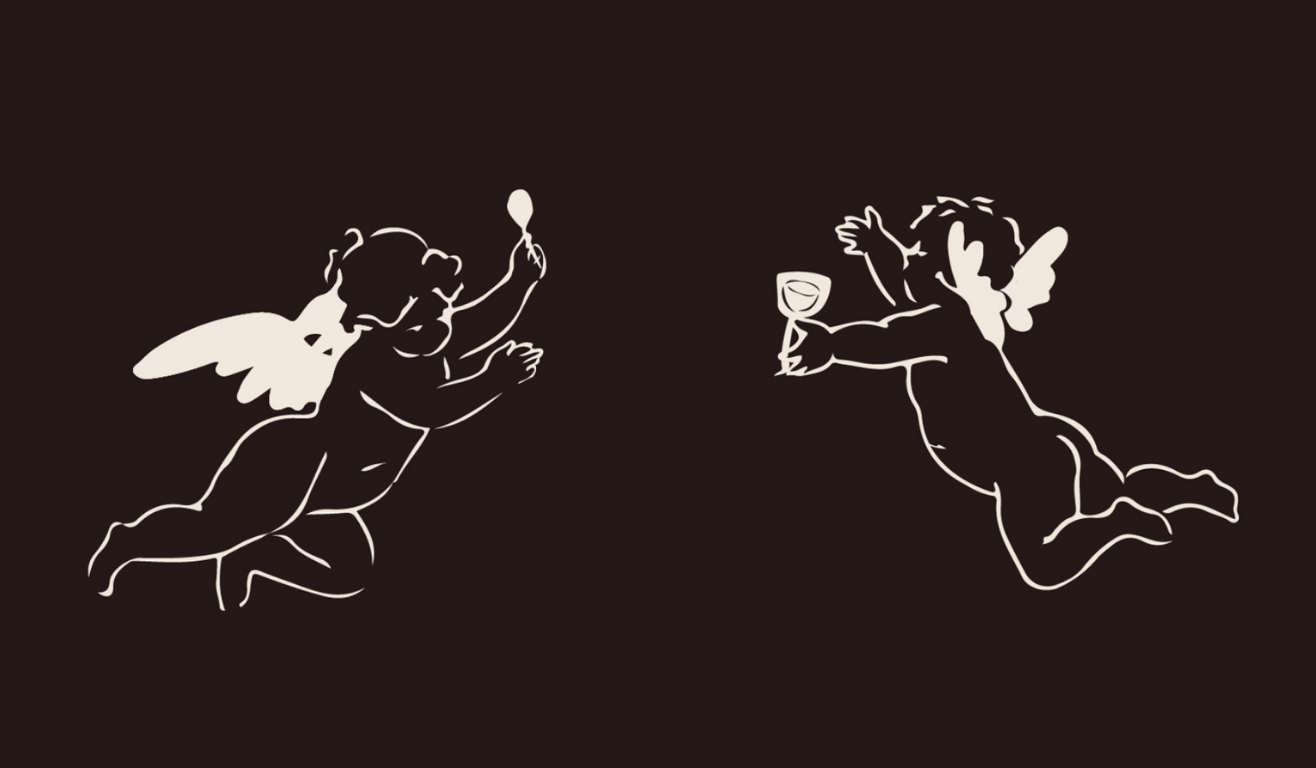 Footer image