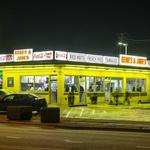 Gene & Jude's