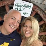 Topsfield Fairgrounds