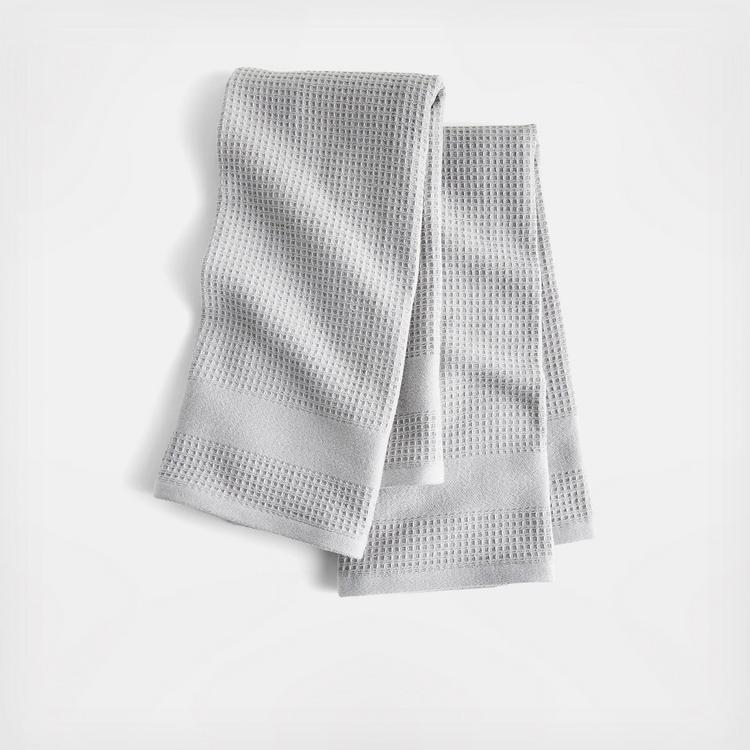 Dish Cloths Crate And Barrel Towels Kitchen Dish Cloths Crate And