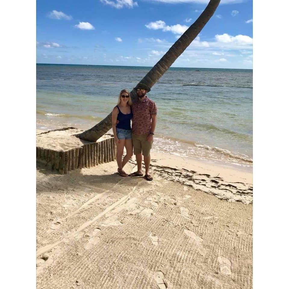 Ambergris Caye, Belize