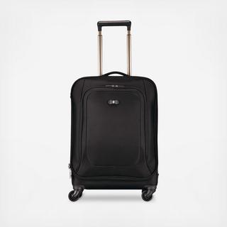 Hybri-Lite 20" Global Carry-On