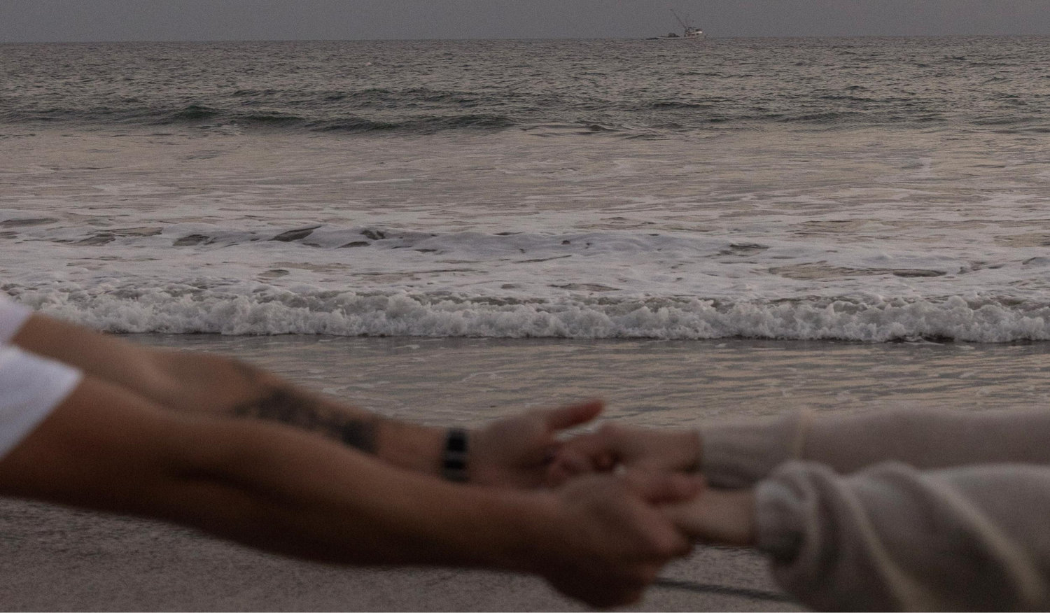 The Wedding Website of Hannah Sheehy and Jordan Montgomery