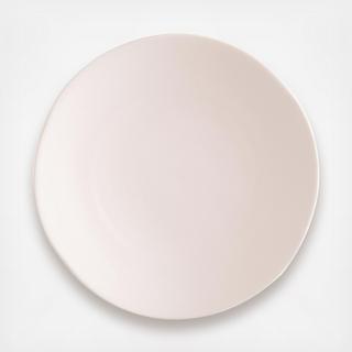 Heirloom Charger Plate, Set of 4