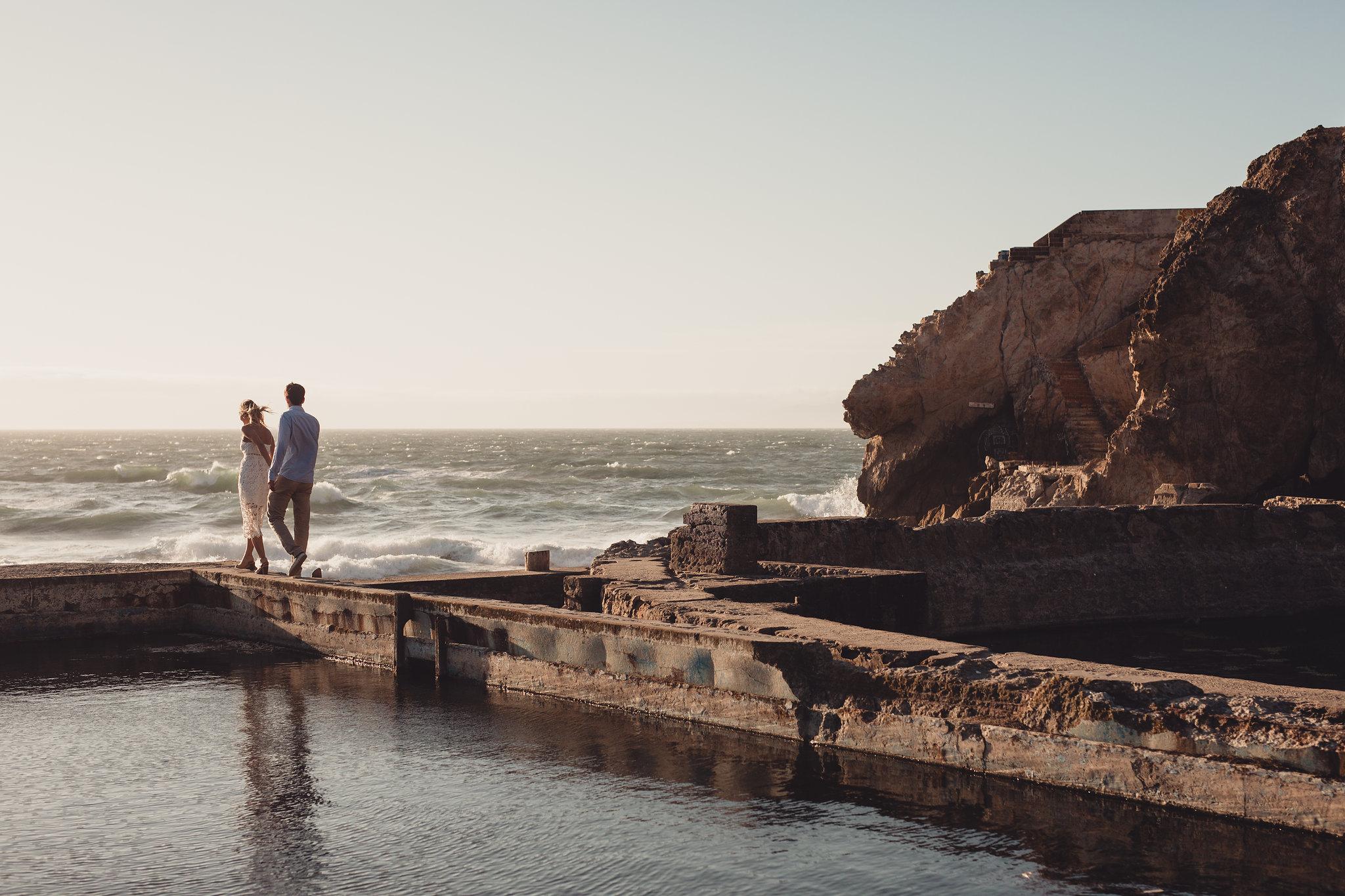 The Wedding Website of Katie Herbst and Jack Lazarus