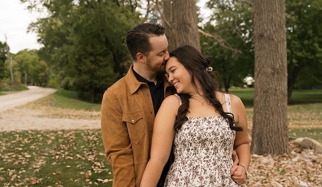 Hero Slideshow Image 3