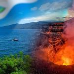 Nicaragua
