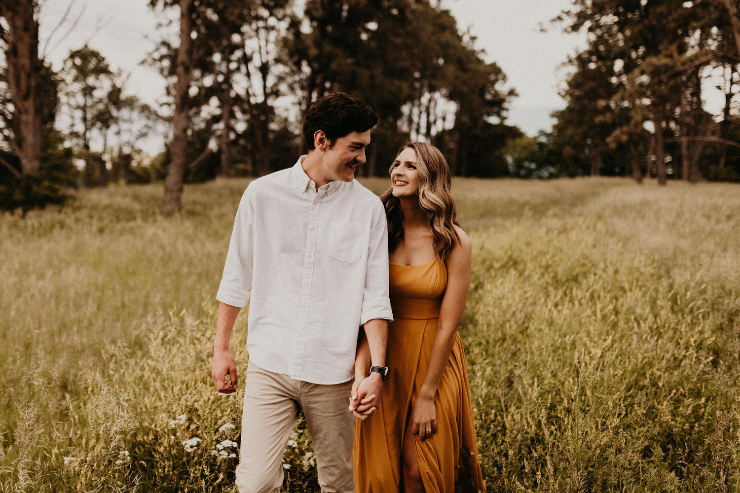 The Wedding Website of Allison Holt and Zach Flor