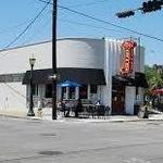 Moe's Original Bar B Que